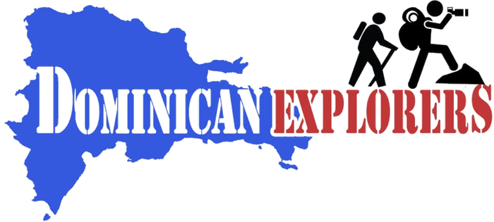 Dominican Explorers